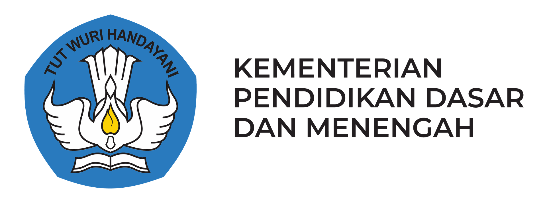 Tut Wuri Handayani
